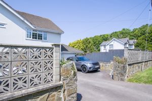 Photo 43- click for photo gallery